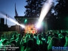 20250529welove2partykrisje401