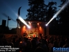 20250529welove2partykrisje402