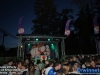 20250529welove2partykrisje403