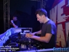 20250529welove2partykrisje406