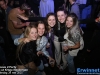 20250529welove2partykrisje408