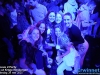 20250529welove2partykrisje410