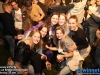 20250529welove2partykrisje411