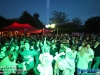 20250529welove2partykrisje413