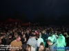 20250529welove2partykrisje414