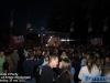 20250529welove2partykrisje417