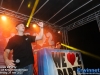 20250529welove2partykrisje418