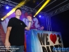 20250529welove2partykrisje419
