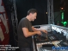 20250529welove2partykrisje421