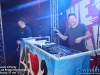 20250529welove2partykrisje422