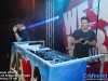 20250529welove2partykrisje423