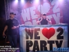 20250529welove2partykrisje424