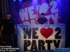 20250529welove2partykrisje425