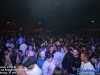 20250529welove2partykrisje426