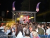20250529welove2partykrisje427