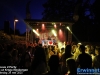 20250529welove2partykrisje428