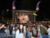 20250529welove2partykrisje429
