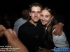 20250529welove2partykrisje430