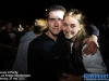 20250529welove2partykrisje431