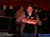 20250529welove2partykrisje432