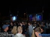 20250529welove2partykrisje433