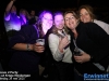 20250529welove2partykrisje434