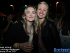 20250529welove2partykrisje436
