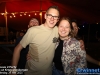 20250529welove2partykrisje438