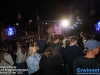 20250529welove2partykrisje440