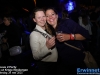 20250529welove2partykrisje441