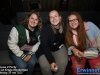20250529welove2partykrisje442