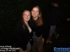 20250529welove2partykrisje443