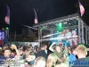 20250529welove2partykrisje444