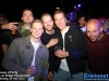 20250529welove2partykrisje445