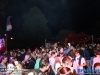 20250529welove2partykrisje446