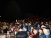 20250529welove2partykrisje448