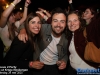 20250529welove2partykrisje449