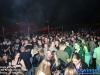 20250529welove2partykrisje451