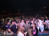 20250529welove2partykrisje452