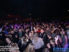 20250529welove2partykrisje454