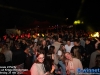 20250529welove2partykrisje455