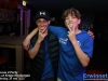 20250529welove2partykrisje458