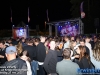 20250529welove2partykrisje459
