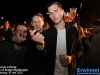 20250529welove2partykrisje461