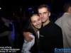 20250529welove2partykrisje463