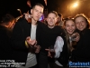 20250529welove2partykrisje464