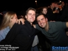 20250529welove2partykrisje465