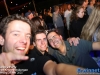 20250529welove2partykrisje466
