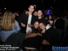 20250529welove2partykrisje467