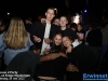 20250529welove2partykrisje468